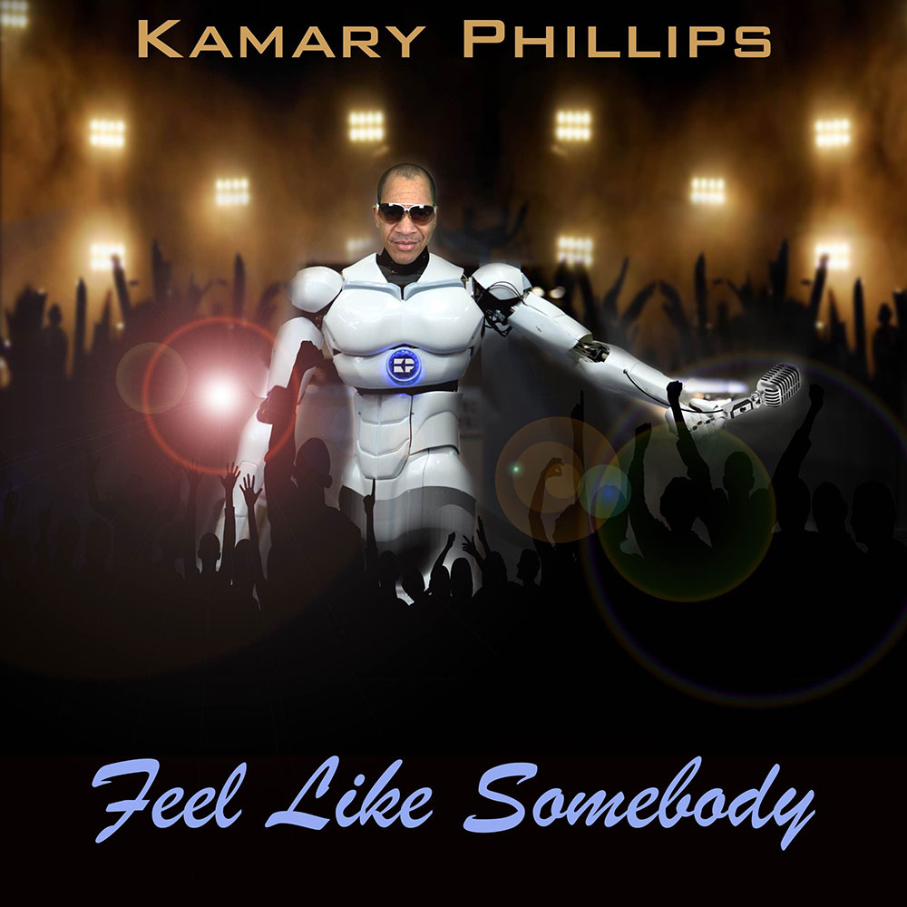 kp-feel-like-somebody-cd-cover